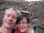 SX30873 Marijn and Jenni in the Colosseum.jpg
